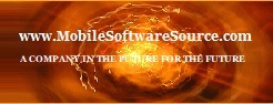 MobileSoftwareSource.com